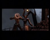 Darkwatch - Immagine 16
