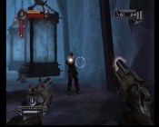 Darkwatch - Immagine 3
