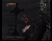 Darkwatch - Immagine 4