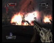 Darkwatch - Immagine 6
