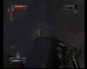 Darkwatch - Immagine 8