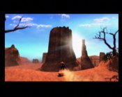 Darkwatch - Immagine 9