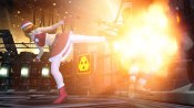 Dead or Alive Ultimate - Immagine 1