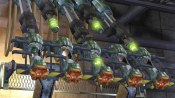 Dead or Alive Ultimate - Immagine 2