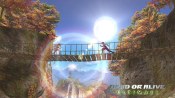 Dead or Alive Ultimate - Immagine 3