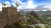 Dead or Alive Ultimate - Immagine 5