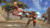 Dead or Alive Ultimate - Immagine 6