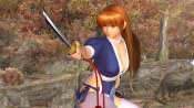 Dead or Alive Ultimate - Immagine 8