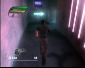 Dead to Rights 2 - Immagine 2