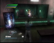 Dead to Rights 2 - Immagine 3
