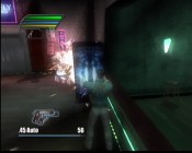 Dead to Rights 2 - Immagine 7