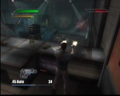 Dead to Rights 2 - Immagine 9