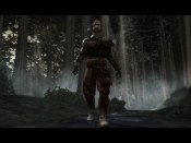 DemonStone - Immagine 1