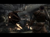 DemonStone - Immagine 2