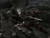 DemonStone - Immagine 3