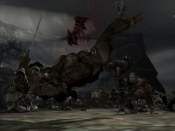 DemonStone - Immagine 4