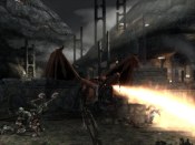 DemonStone - Immagine 5