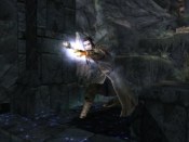 DemonStone - Immagine 6