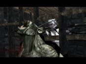 DemonStone - Immagine 7