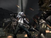 DemonStone - Immagine 8