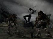 DemonStone - Immagine 9