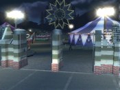 Destroy All Humans - Immagine 11