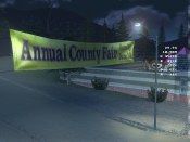 Destroy All Humans - Immagine 12