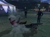 Destroy All Humans - Immagine 13