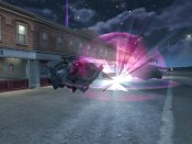 Destroy All Humans - Immagine 14