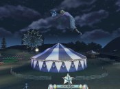 Destroy All Humans - Immagine 15