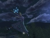 Destroy All Humans - Immagine 16