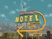 Destroy All Humans - Immagine 5
