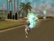 Destroy All Humans - Immagine 6