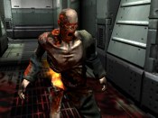 Doom 3 - Immagine 1