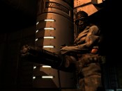 Doom 3 - Immagine 2