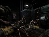 Doom 3 - Immagine 3