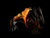 Doom 3 - Immagine 5