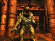 Doom 3 - Immagine 6