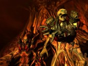 Doom 3 - Immagine 7