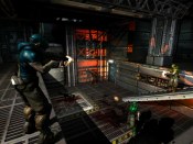 Doom 3 - Immagine 10