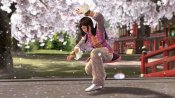 Dead Or Alive 4 - Immagine 2