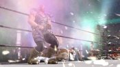 Dead Or Alive 4 - Immagine 4