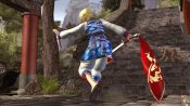 Dead Or Alive 4 - Immagine 5