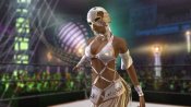 Dead Or Alive 4 - Immagine 6