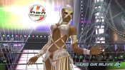 Dead Or Alive 4 - Immagine 7