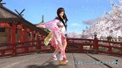 Dead Or Alive 4 - Immagine 9