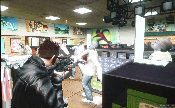 Dead Rising - Immagine 1