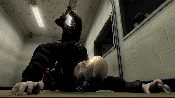 Dead Rising - Immagine 3
