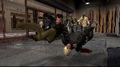 Dead Rising - Immagine 4