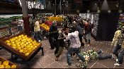 Dead Rising - Immagine 5